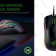 Razer Mamba Elite Wired Gaming Mouse | $68 | Amazon